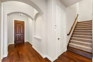 9022 Centennial Dr, Conroe, TX 77384 - Photo 3