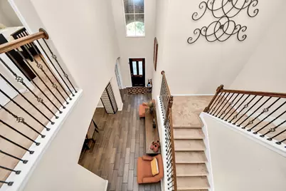 4510 Valley Rill Road, Katy, TX 77449 - Photo 23