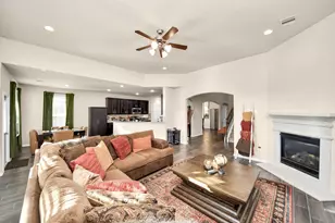 4510 Valley Rill Rd, Katy, TX 77449 - Photo 9