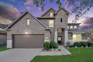 4510 Valley Rill Rd, Katy, TX 77449 - Photo 1