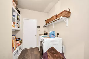 4510 Valley Rill Rd, Katy, TX 77449 - Photo 21