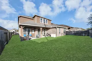 4510 Valley Rill Rd, Katy, TX 77449 - Photo 39