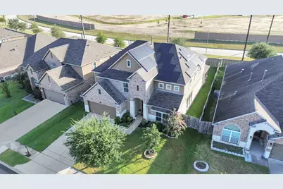 4510 Valley Rill Road, Katy, TX 77449 - Photo 41
