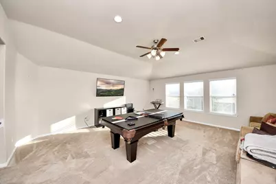 4510 Valley Rill Road, Katy, TX 77449 - Photo 23