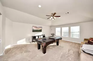 4510 Valley Rill Rd, Katy, TX 77449 - Photo 23