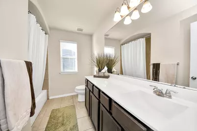 4510 Valley Rill Road, Katy, TX 77449 - Photo 27
