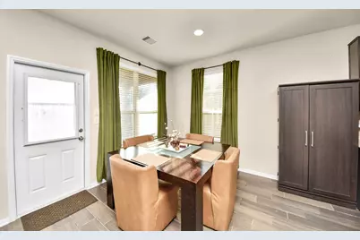 4510 Valley Rill Road, Katy, TX 77449 - Photo 11
