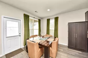 4510 Valley Rill Rd, Katy, TX 77449 - Photo 11