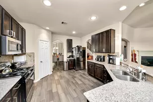 4510 Valley Rill Rd, Katy, TX 77449 - Photo 13