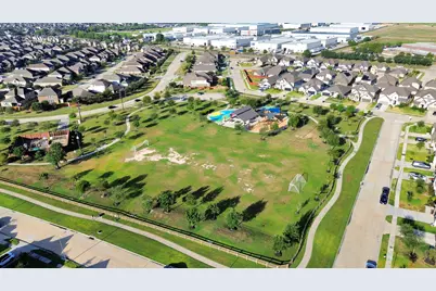 4510 Valley Rill Road, Katy, TX 77449 - Photo 49