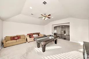 4510 Valley Rill Rd, Katy, TX 77449 - Photo 25