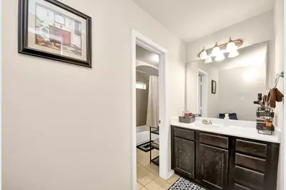 4510 Valley Rill Road, Katy, TX 77449 - Photo 27