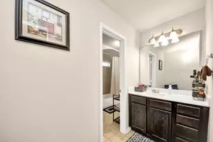 4510 Valley Rill Rd, Katy, TX 77449 - Photo 27