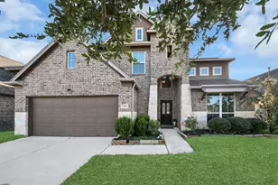 4510 Valley Rill Rd, Katy, TX 77449 - Photo 3
