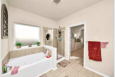 4510 Valley Rill Road, Katy, TX 77449 - Photo 19