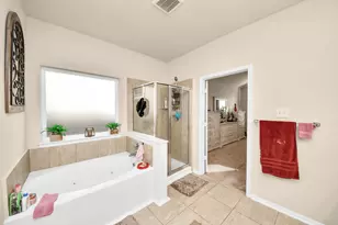 4510 Valley Rill Rd, Katy, TX 77449 - Photo 19