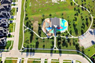4510 Valley Rill Rd, Katy, TX 77449 - Photo 47