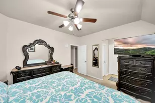 4510 Valley Rill Rd, Katy, TX 77449 - Photo 31