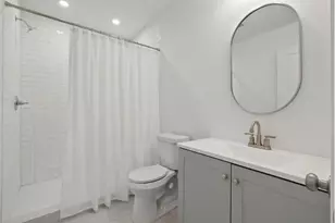 3411 Simmons St, Houston, TX 77004 - Photo 9