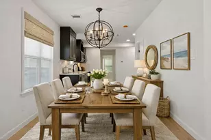 3411 Simmons St, Houston, TX 77004 - Photo 3