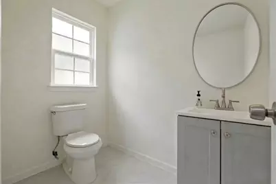 3411 Simmons Street, Houston, TX 77004 - Photo 11