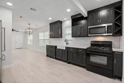 3411 Simmons Street, Houston, TX 77004 - Photo 5