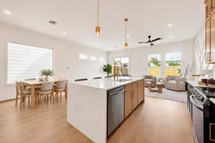 3309 Maury St, Houston, TX 77009 - Photo 5