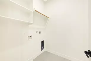3309 Maury St, Houston, TX 77009 - Photo 19