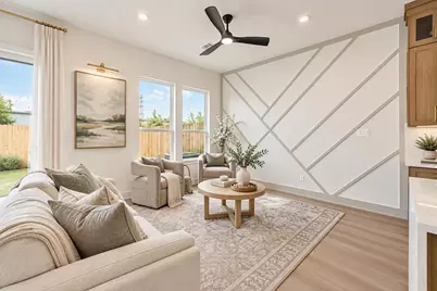 3309 Maury Street, Houston, TX 77009 - Photo 7