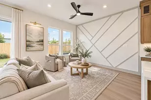 3309 Maury St, Houston, TX 77009 - Photo 7
