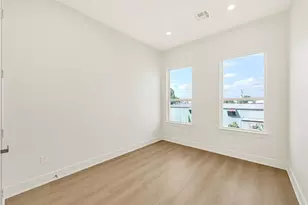 3309 Maury St, Houston, TX 77009 - Photo 21
