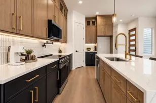 3309 Maury St, Houston, TX 77009 - Photo 1