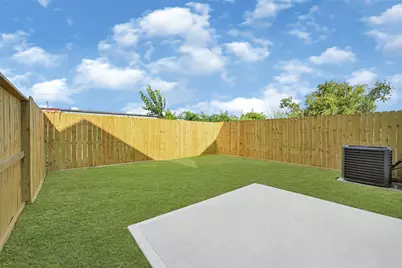 3309 Maury Street, Houston, TX 77009 - Photo 27
