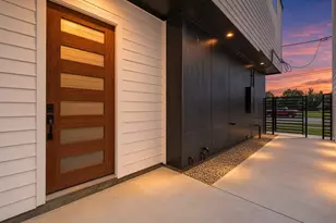 3309 Maury St, Houston, TX 77009 - Photo 5