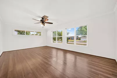 11310 Gaymoor Drive, Houston, TX 77035 - Photo 5