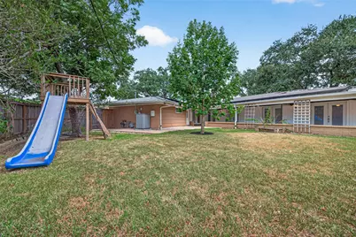 11310 Gaymoor Drive, Houston, TX 77035 - Photo 43