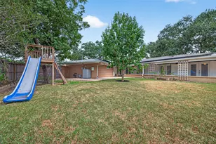 11310 Gaymoor Dr, Houston, TX 77035 - Photo 43
