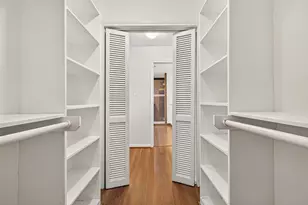 11310 Gaymoor Dr, Houston, TX 77035 - Photo 27