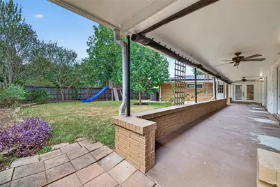 11310 Gaymoor Drive, Houston, TX 77035 - Photo 41
