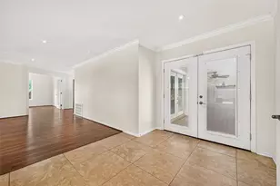 11310 Gaymoor Dr, Houston, TX 77035 - Photo 21
