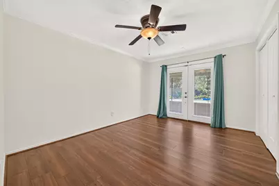 11310 Gaymoor Drive, Houston, TX 77035 - Photo 37