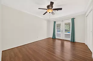 11310 Gaymoor Dr, Houston, TX 77035 - Photo 37