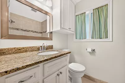 11310 Gaymoor Drive, Houston, TX 77035 - Photo 35