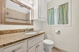 11310 Gaymoor Dr, Houston, TX 77035 - Photo 35