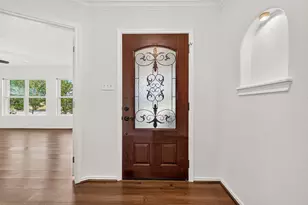 11310 Gaymoor Dr, Houston, TX 77035 - Photo 3