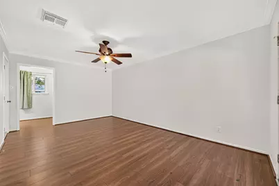 11310 Gaymoor Drive, Houston, TX 77035 - Photo 25