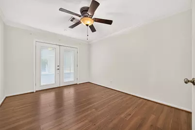 11310 Gaymoor Drive, Houston, TX 77035 - Photo 33
