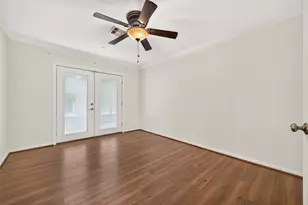 11310 Gaymoor Dr, Houston, TX 77035 - Photo 33