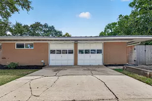 11310 Gaymoor Dr, Houston, TX 77035 - Photo 45