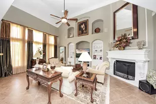 1812 Lake Landing Dr, League City, TX 77573 - Photo 11